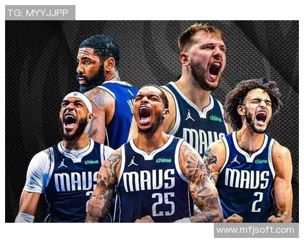 [2026年02月13日]独行侠伤情更新：弗拉格、马绍尔、马丁出战成疑，客战湖人阵容告急