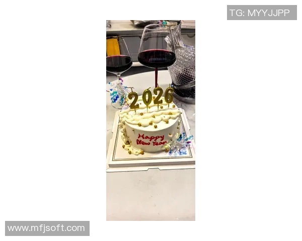 🎂真挚的祝福！祝独行侠球星、“佛祖”克莱36岁生日快乐！