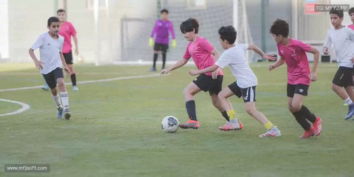 🔥 每一场赛事，都是热血的碰撞！立即加入，见证巅峰对决⚽️🏀